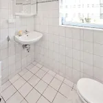 Bellin Feriehus Ueckermünde