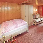 Feriehus Bellin