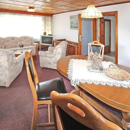 Casa vacanze Bellin *