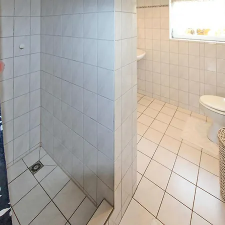 Bellin * Ueckermünde