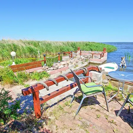 Bellin Casa vacanze *