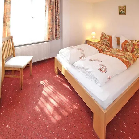 Bellin * Ueckermünde